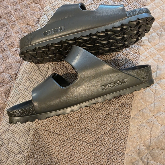 NWOB Birckenstock Arizona Essentials - Picture 5 of 7